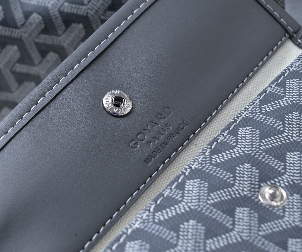 B1R175A7 Popular  handbag