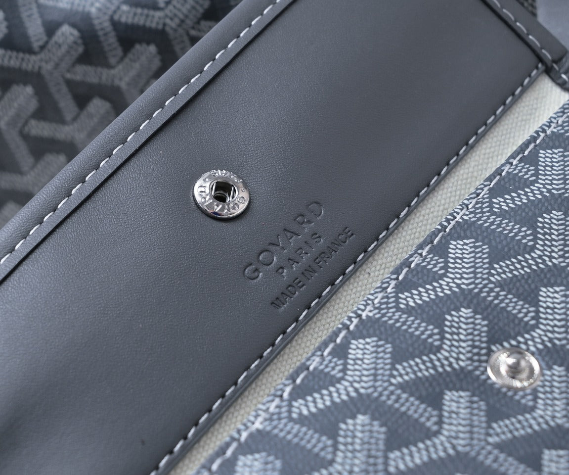 B1R175A7 Popular  handbag