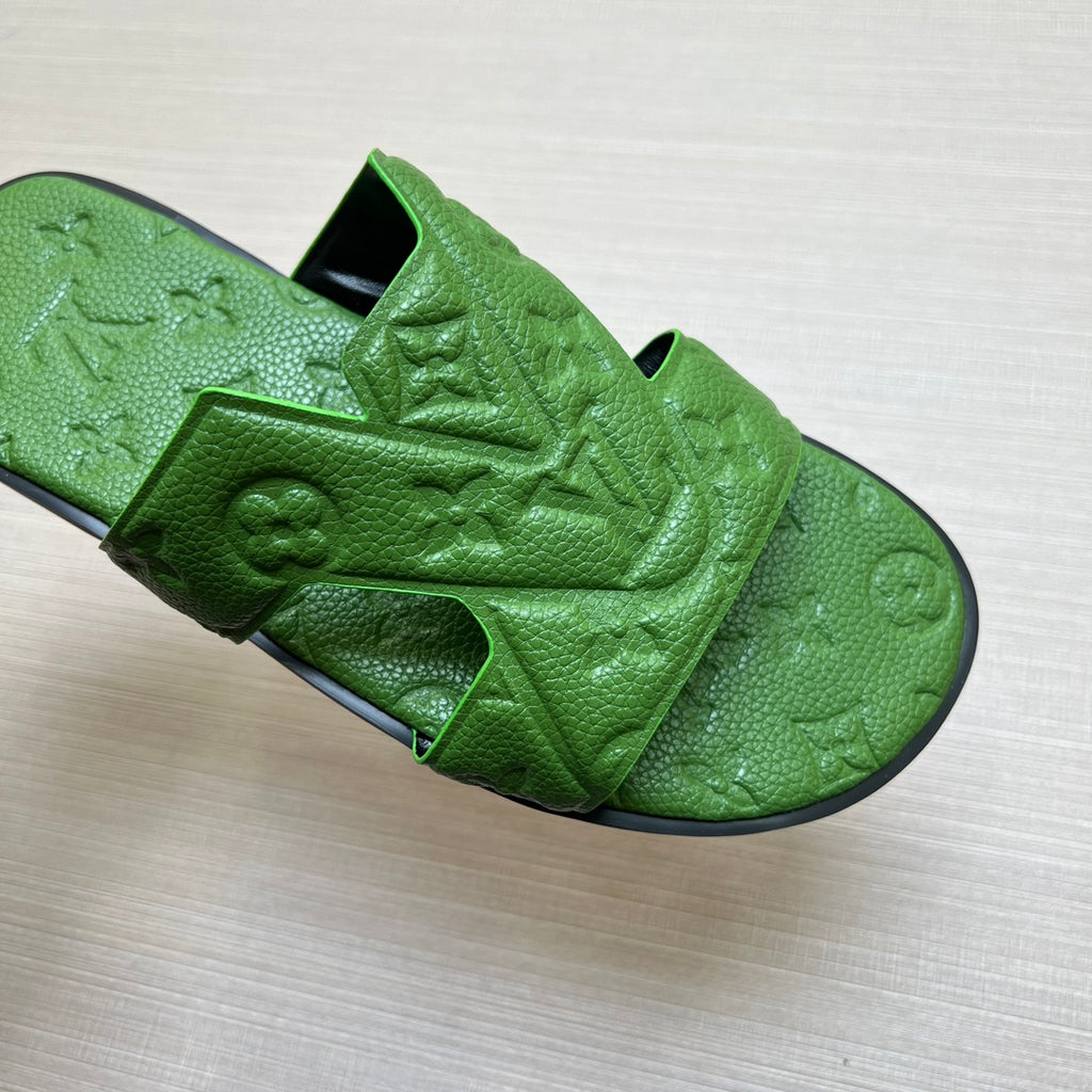 Z5ZE34 Popular slippers