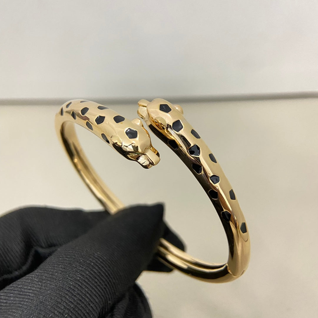 X5N46K12K Popular  Bracelets
