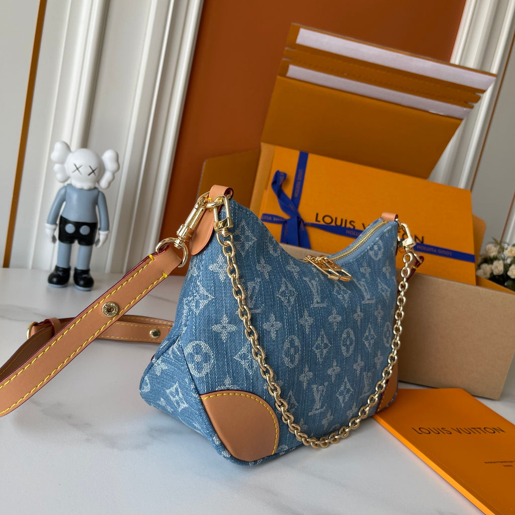 B1R76E04 Popular bag