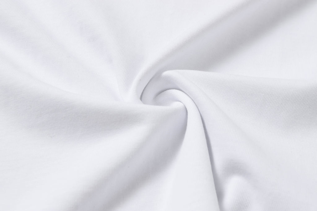 U1R45E150 Popular T-shirt
