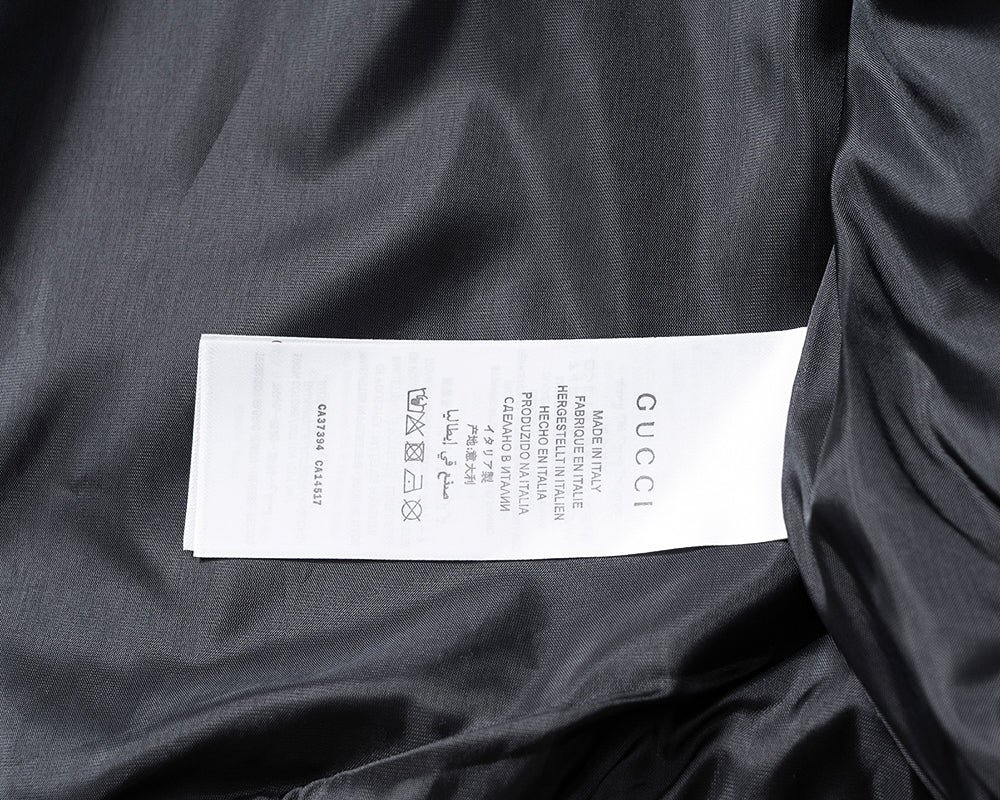 U1R86B27 Popular Coats