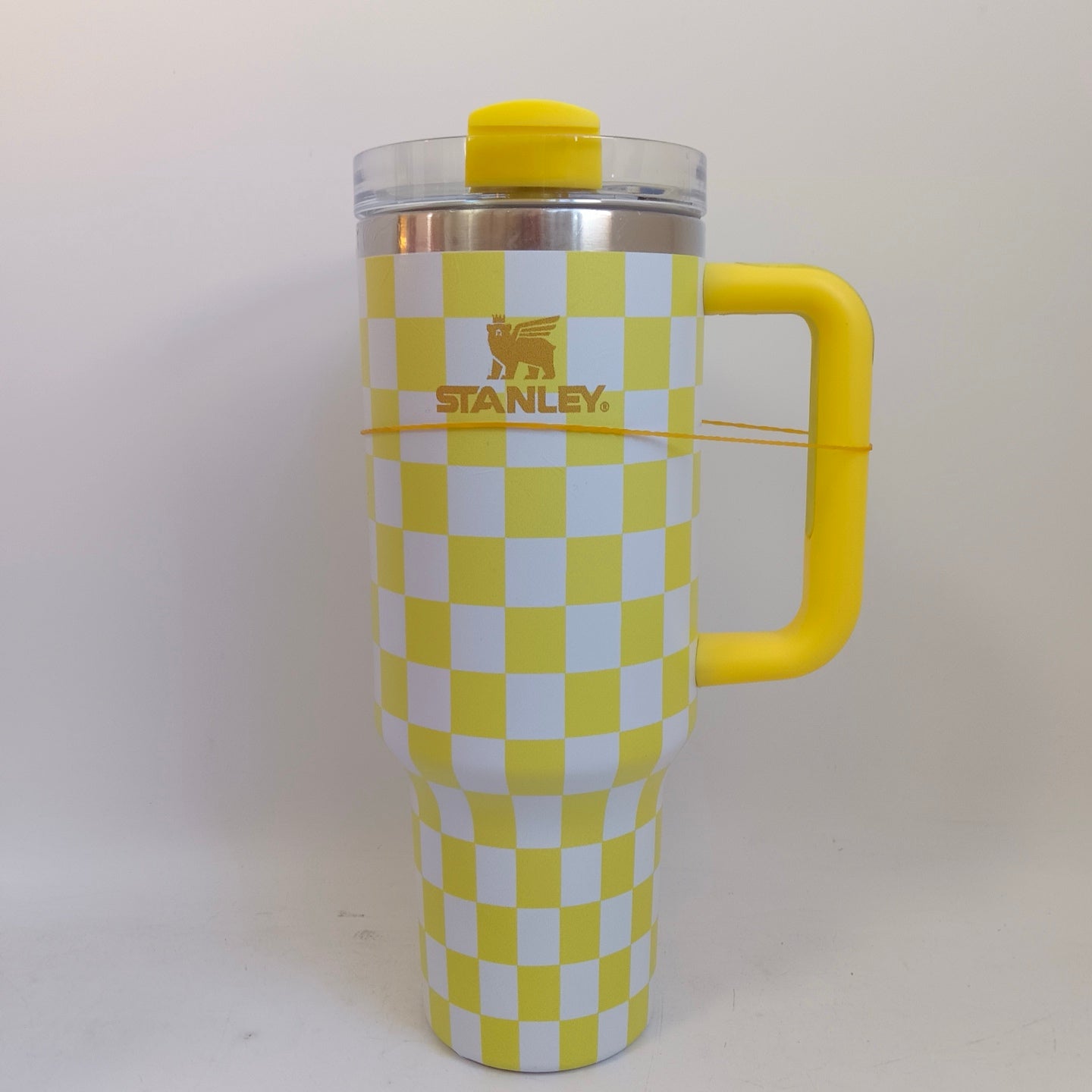 Q1N56A6 Popular  Cup
