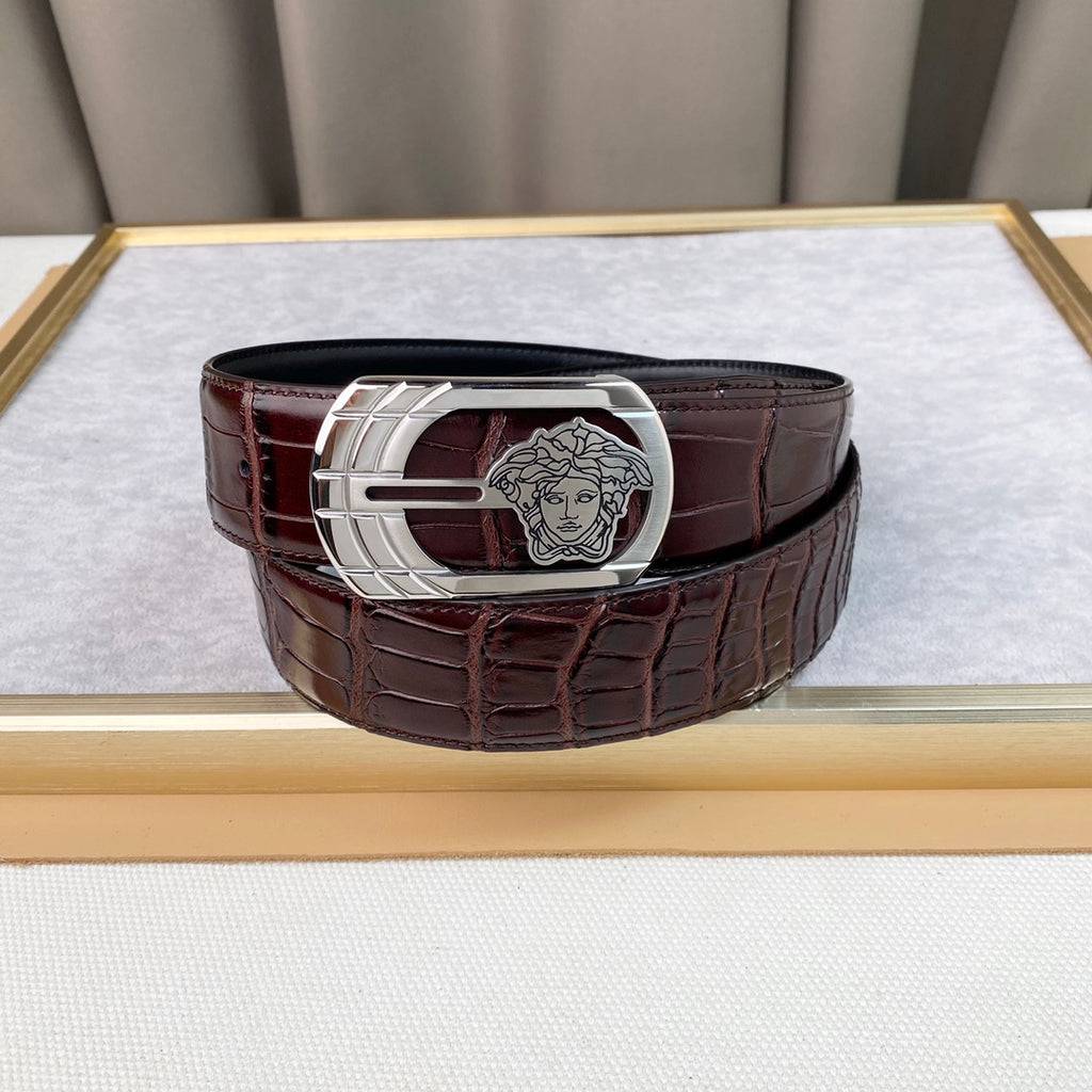 P1Q64V104 Popular  High quality belt With full package