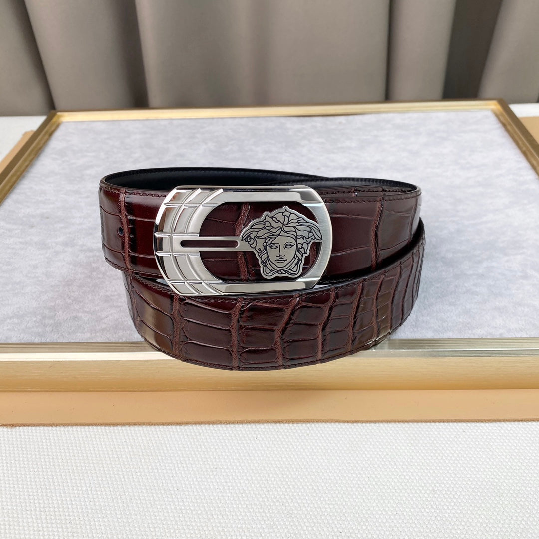 P1Q64V104 Popular  High quality belt With full package