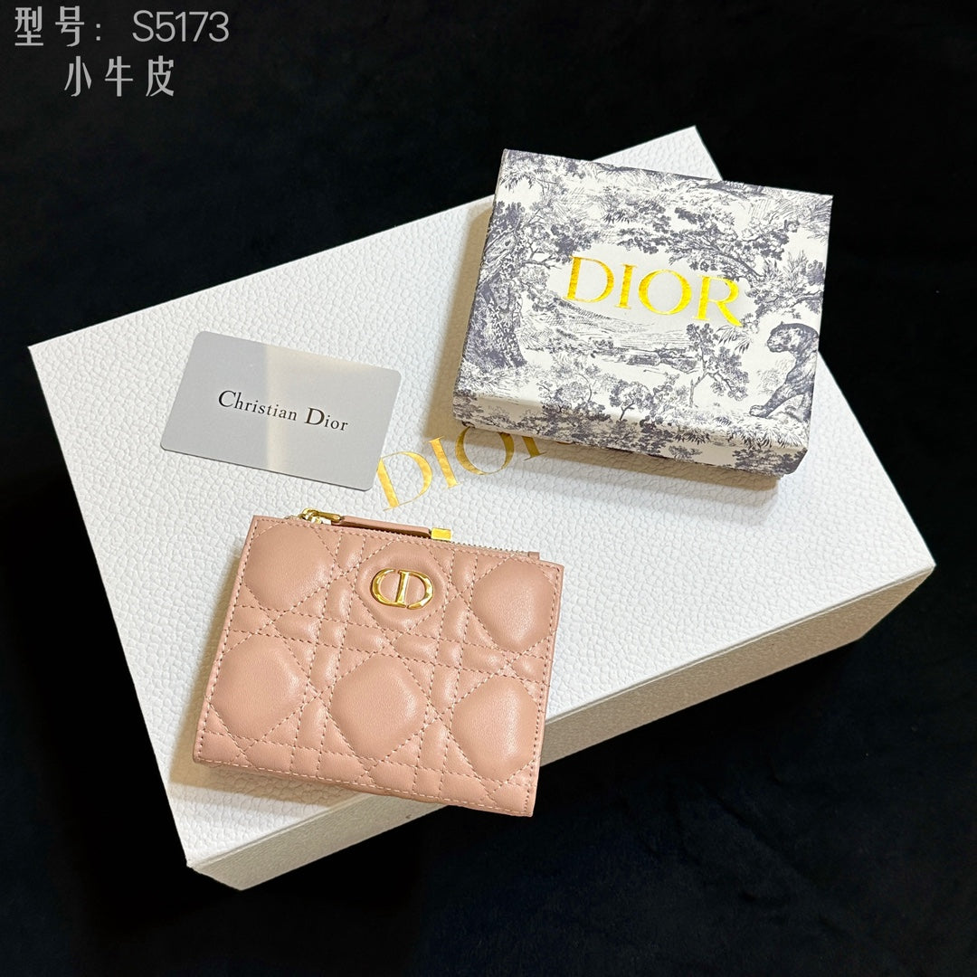 B1R15D134 Popular Wallets