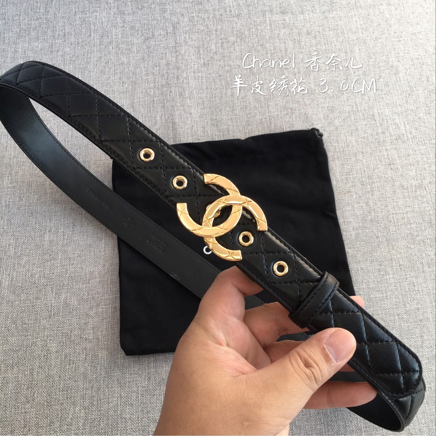 P1P36C15 Popular High quality belt With full package