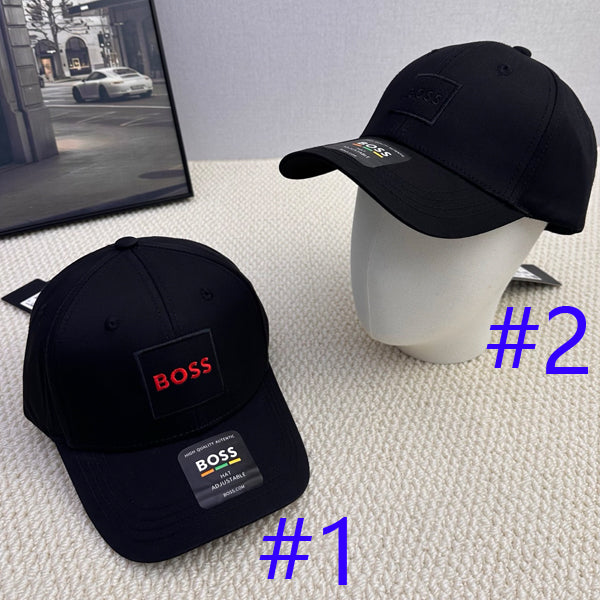 M1X36A25 Popular hats