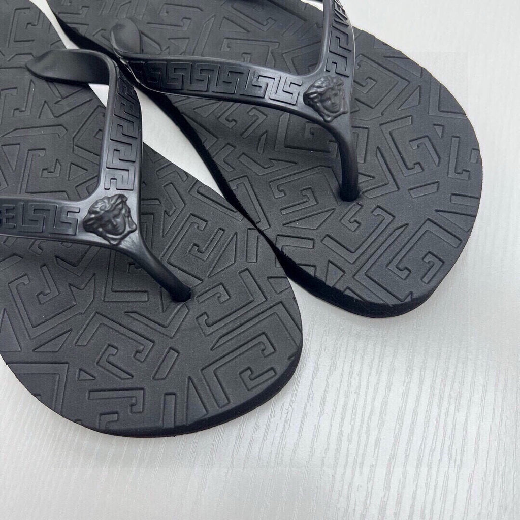 Z5Z35V295 Popular Slippers