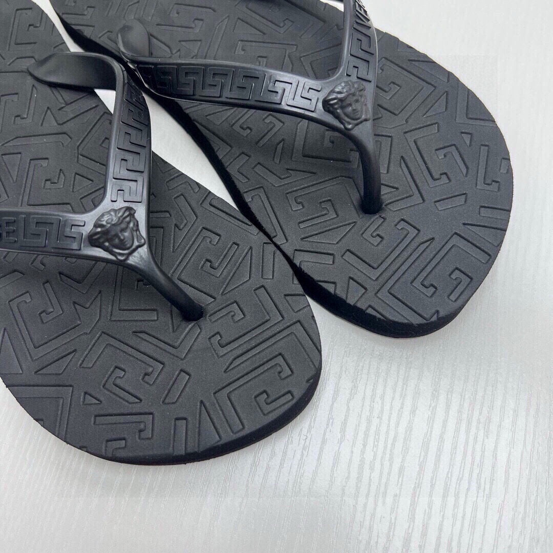 Z5Z35V295 Popular Slippers