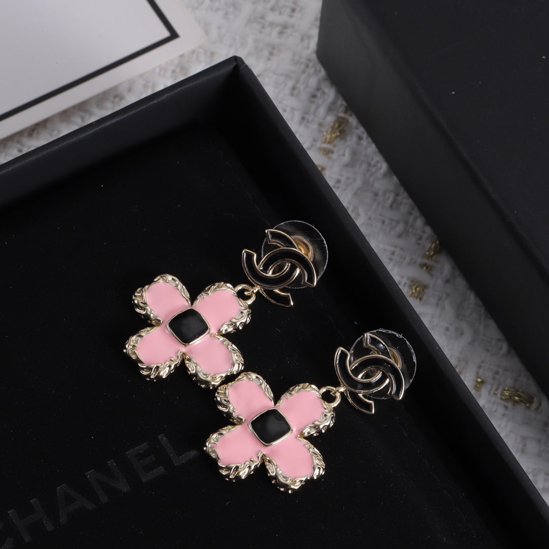 X1Z54C458E Popular  Earrings