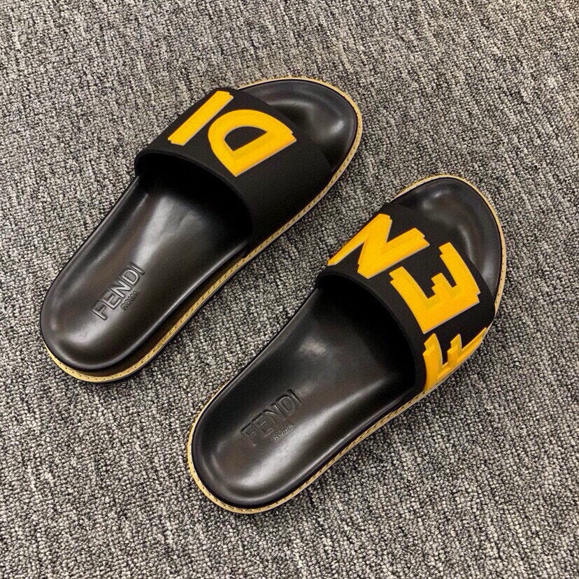 Z5Z35F288 Popular Slippers