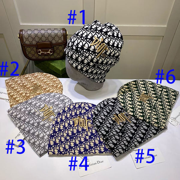 M1R86D70 Popular hats