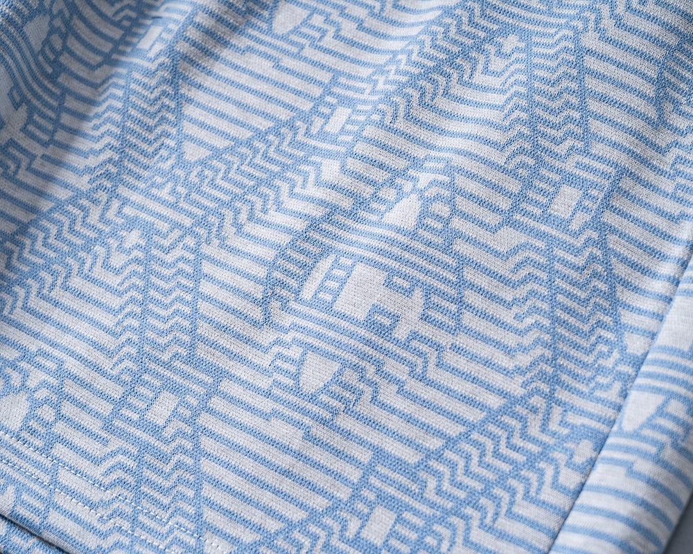 U1P36A69 Popular T-shirts