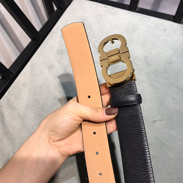 P1J60A13 Popular    High quality belt With full package