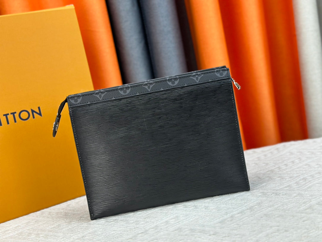 B1X44E396 Popular   leather bag