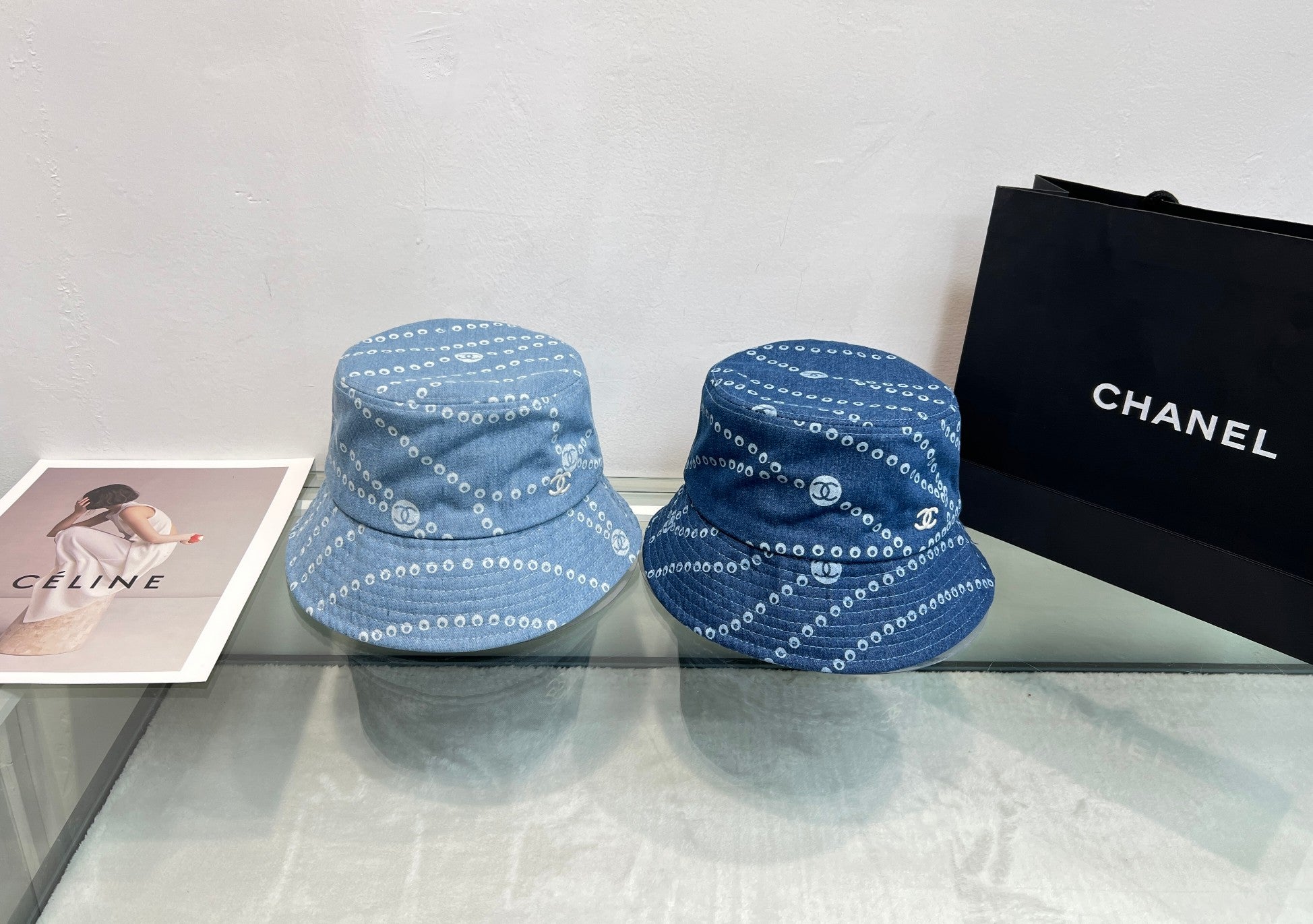 M1Z45C543 Popular hats