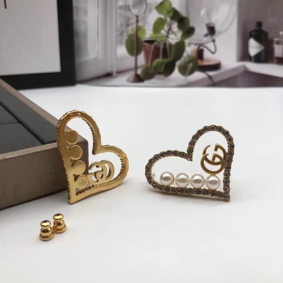 X1Z95B85E Popular Earrings
