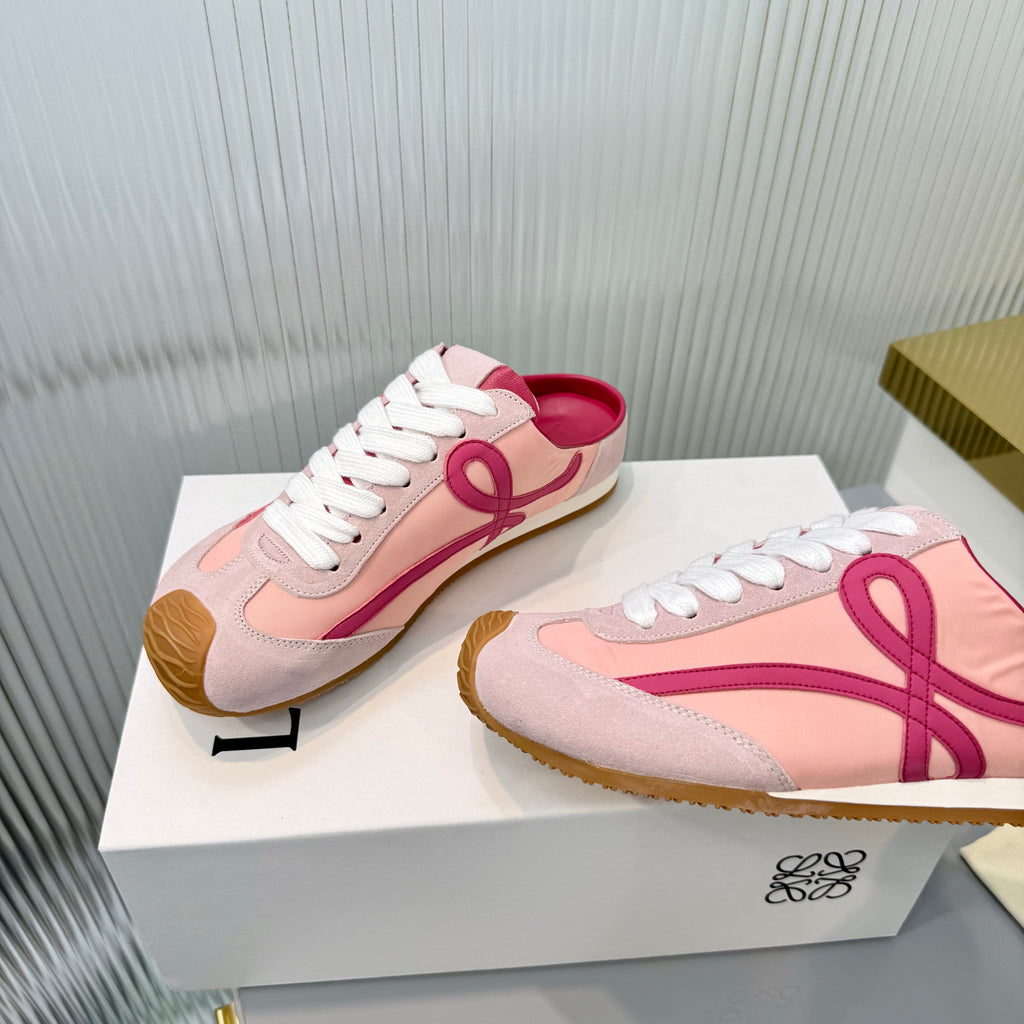 Z2R76A7 Popular high-quality  shoes