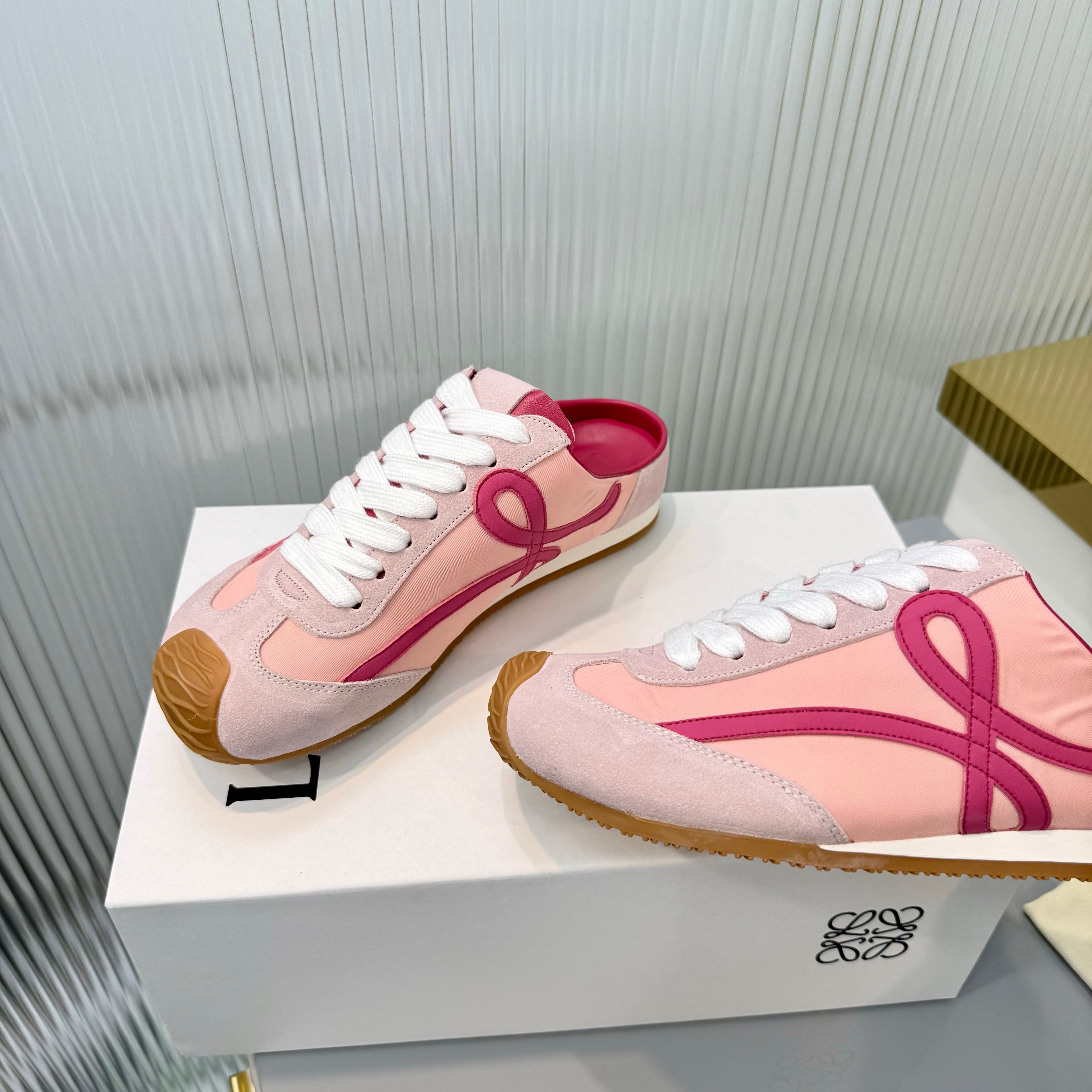 Z2R76A7 Popular high-quality  shoes
