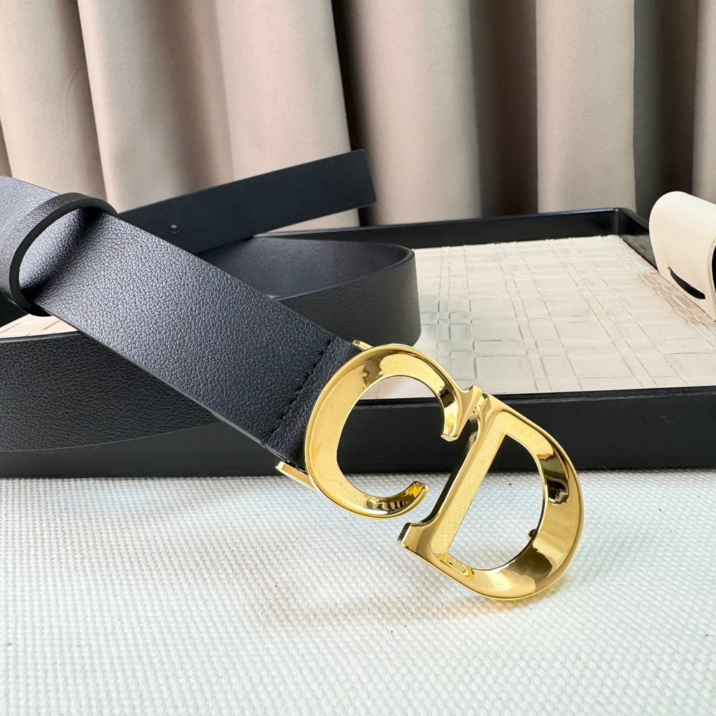 P1Q64D17 Popular    High quality belt With full package