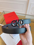 P1Q115A37 Popular High quality belt With full package