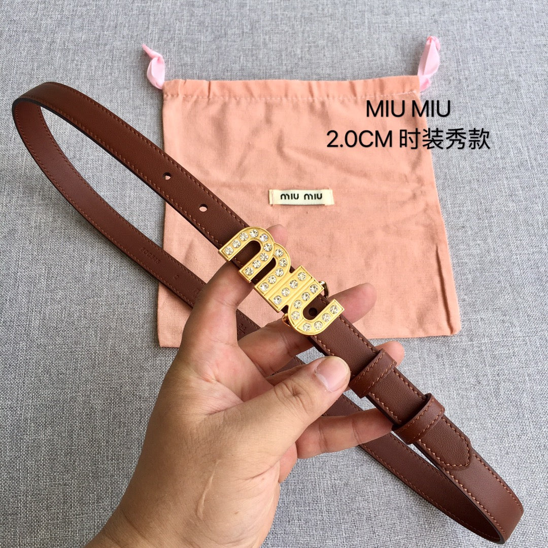 P2R55A7P Popular  High quality belt With full package