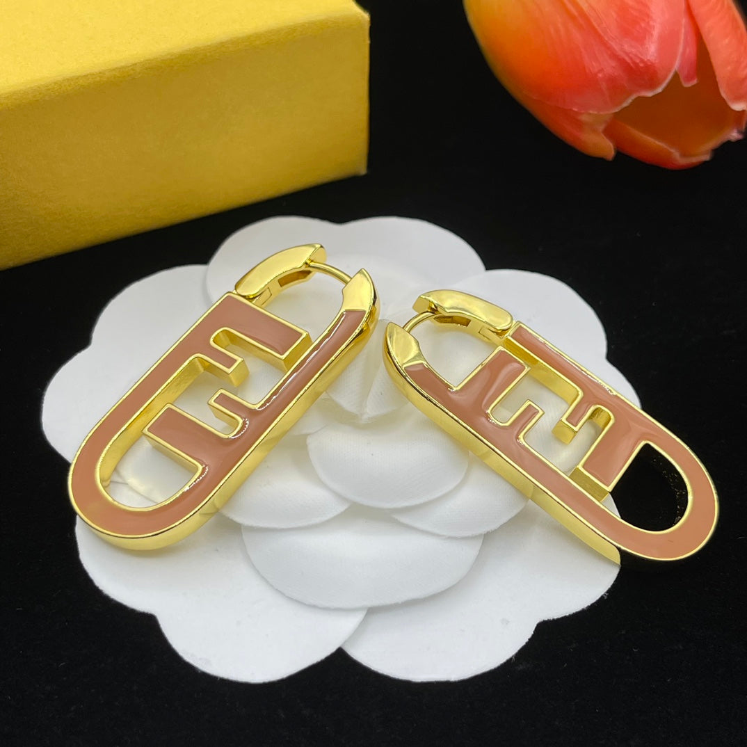 X1Z94F646E Popular  Earrings