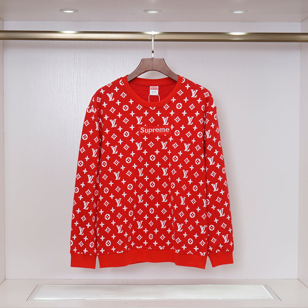 U1Z85E146 Popular Sweaters