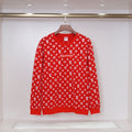 U1Z85E146 Popular Sweaters