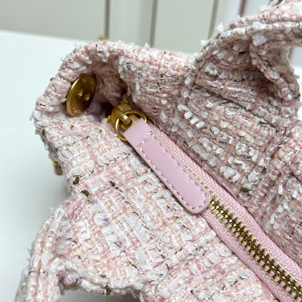 B1R15C141 Popular bag
