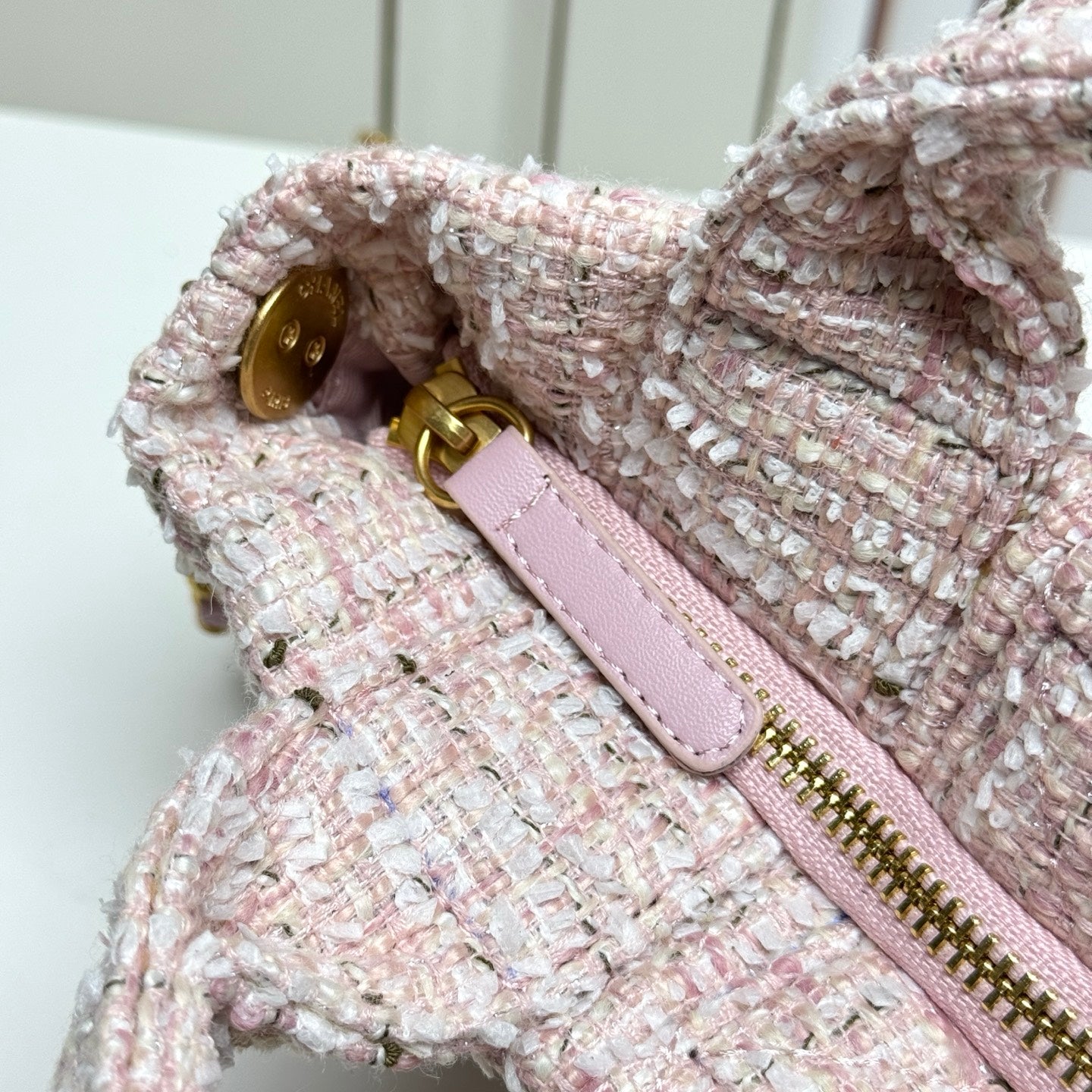 B1R15C141 Popular bag