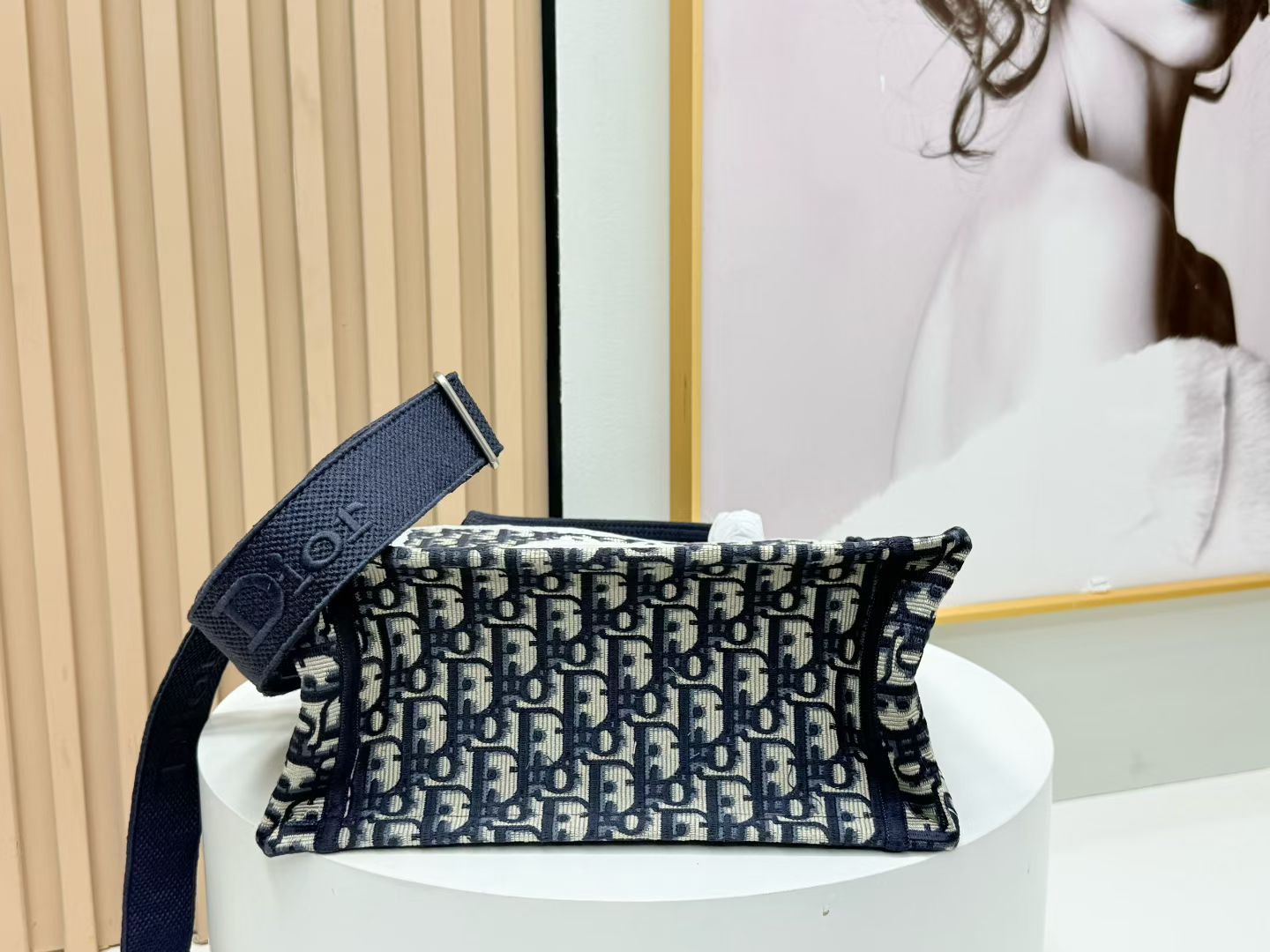 B1P36D93 Popular  bag