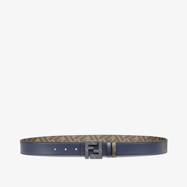 P1Q64F77 Popular   High quality belt With full package