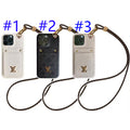 K1R65E51  Popular Phone Case