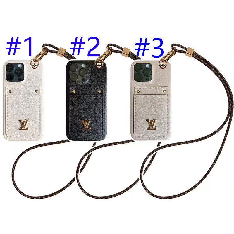 K1R65E51  Popular Phone Case