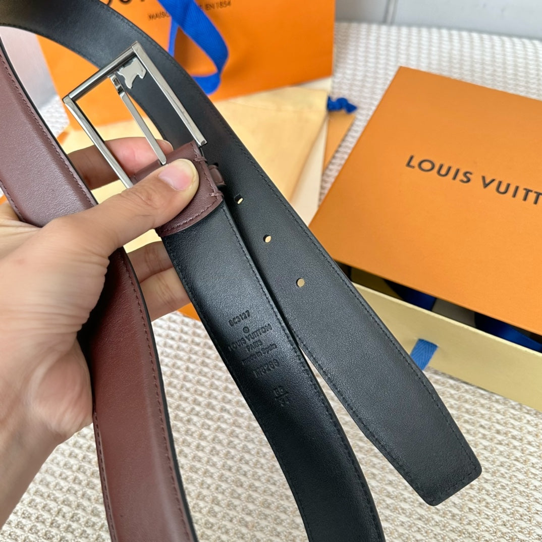 P1Q64E15 Popular    High quality belt With full package