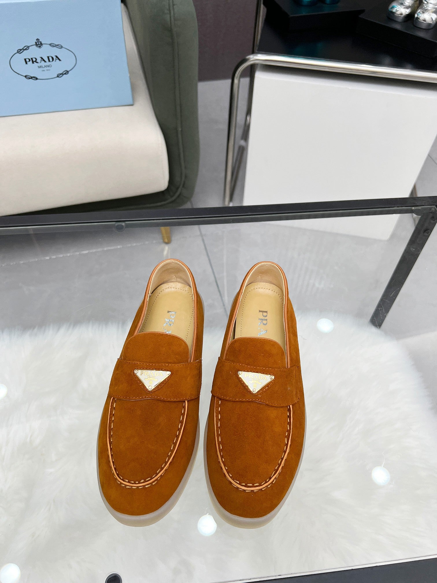Z2Z85PD69  Popular high-quality shoes