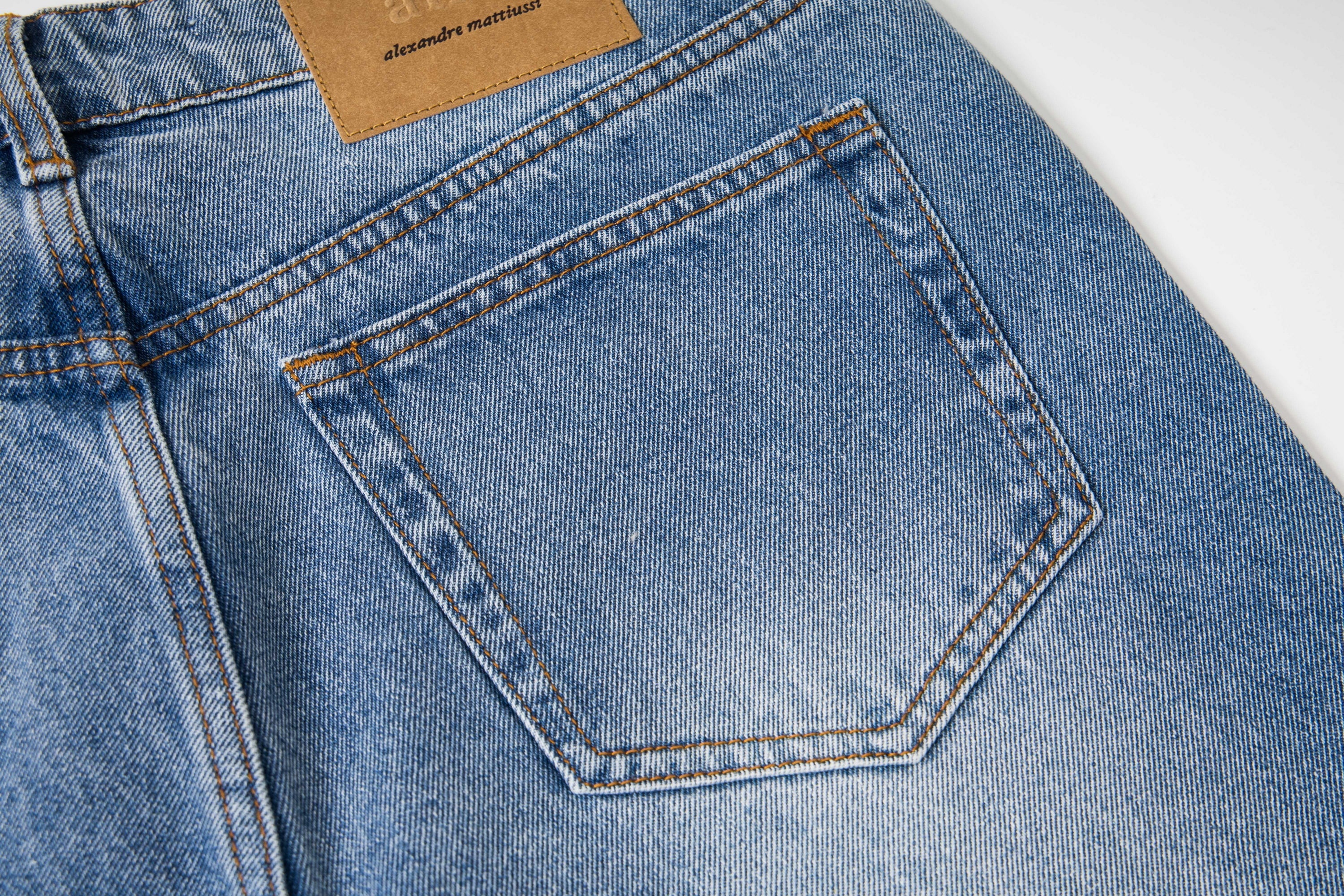 U1Z95A227 Popular Pants