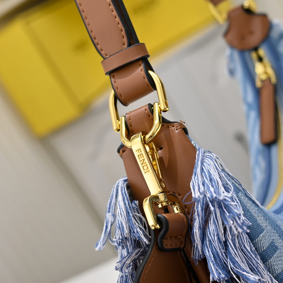 B1P36F102 Popular bag