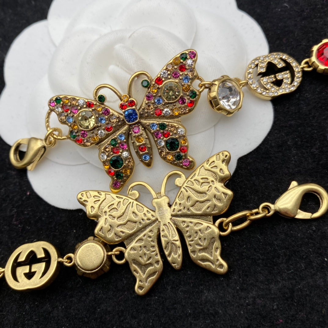 X1R75B43X Popular    Necklaces . Bracelets .