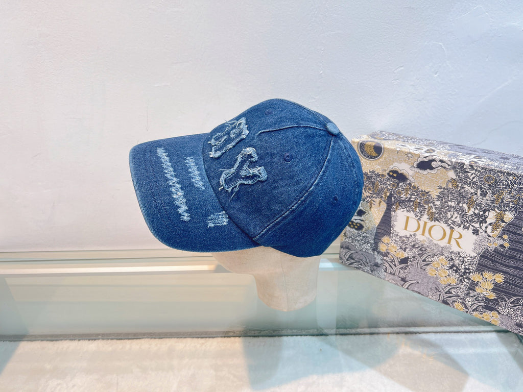 M1Z25A505 Popular  hats