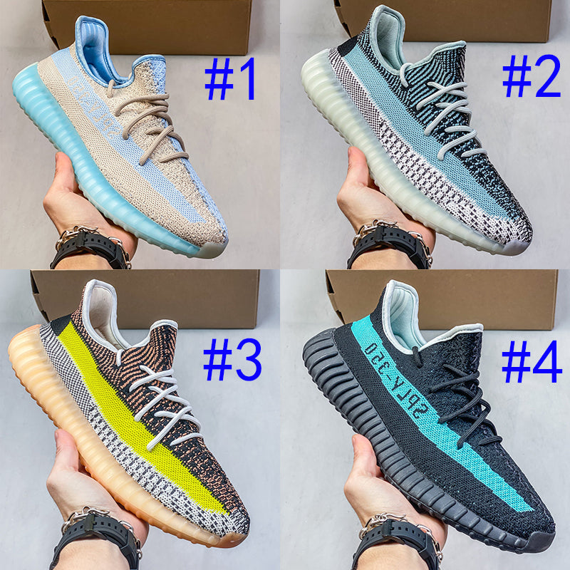 Z4Z45A124  Popular shoes