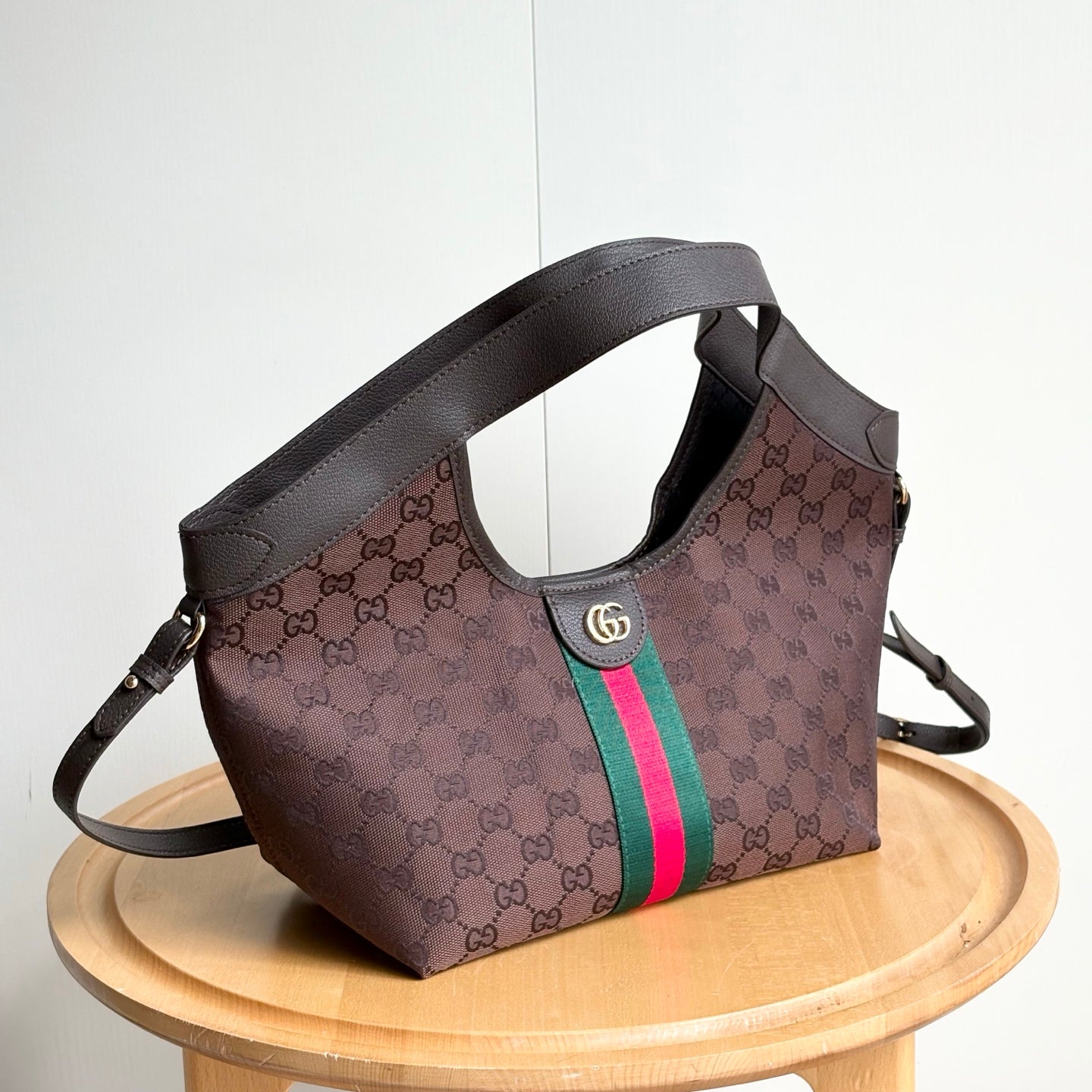 B1X76B13 Popular canvas bag