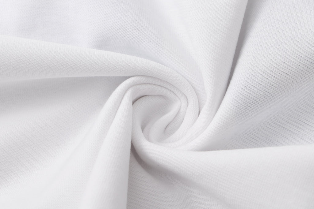 U1P36A6 Popular T-shirts