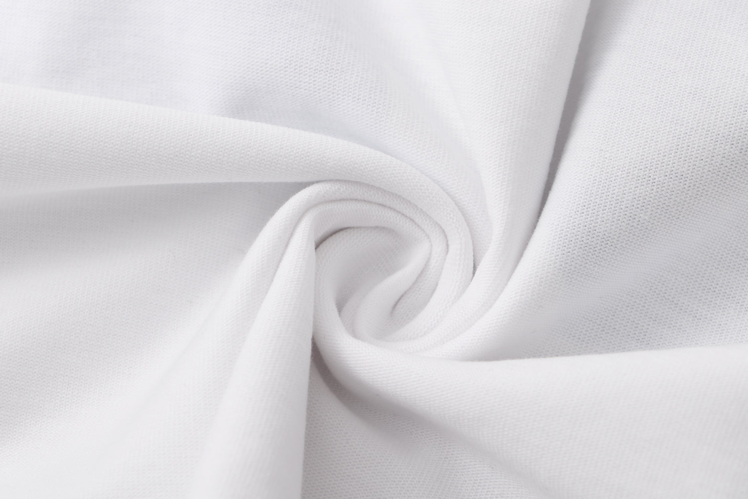 U1P36A6 Popular T-shirts
