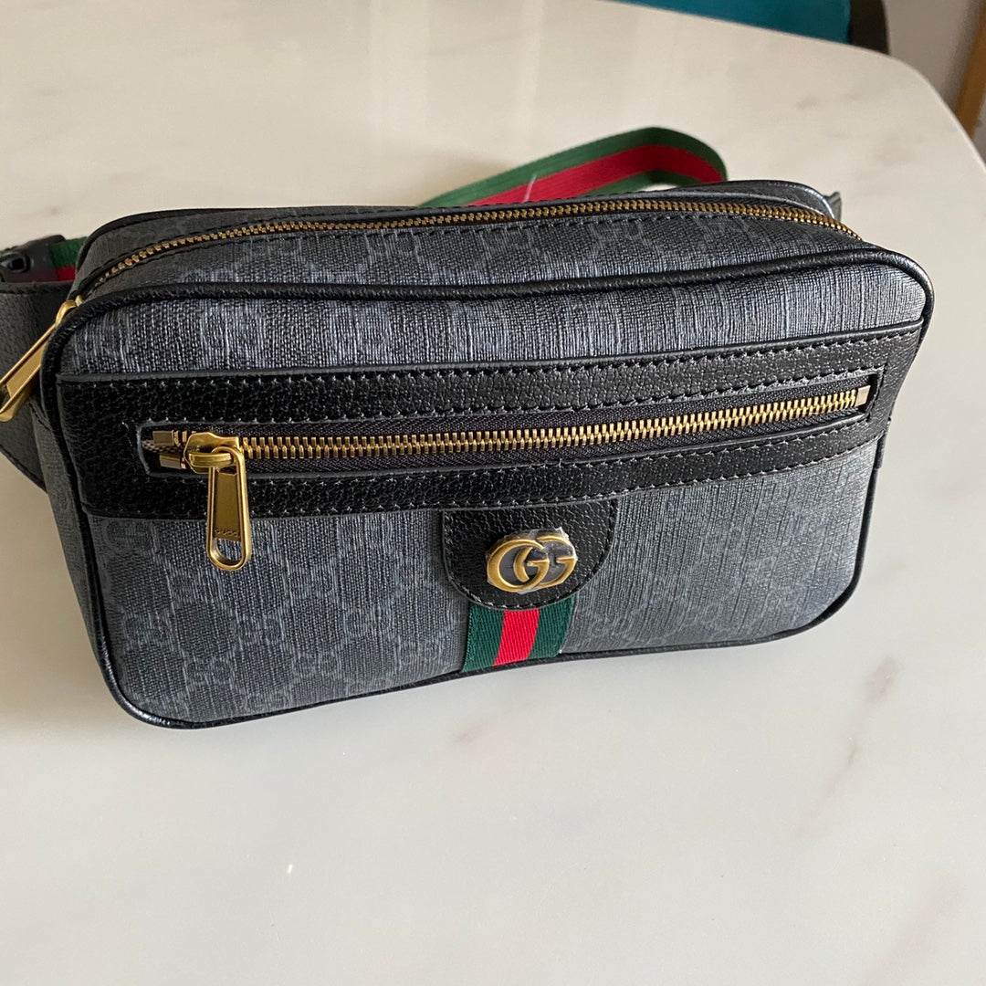 B1N55B48 Popular  canvas bag