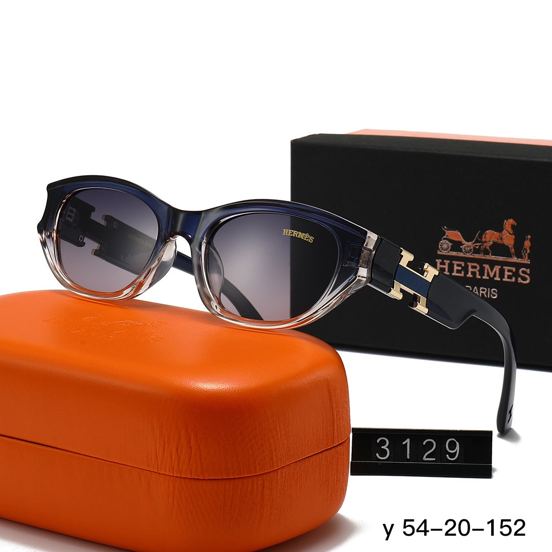 T1N36H45 Popular Sunglasses