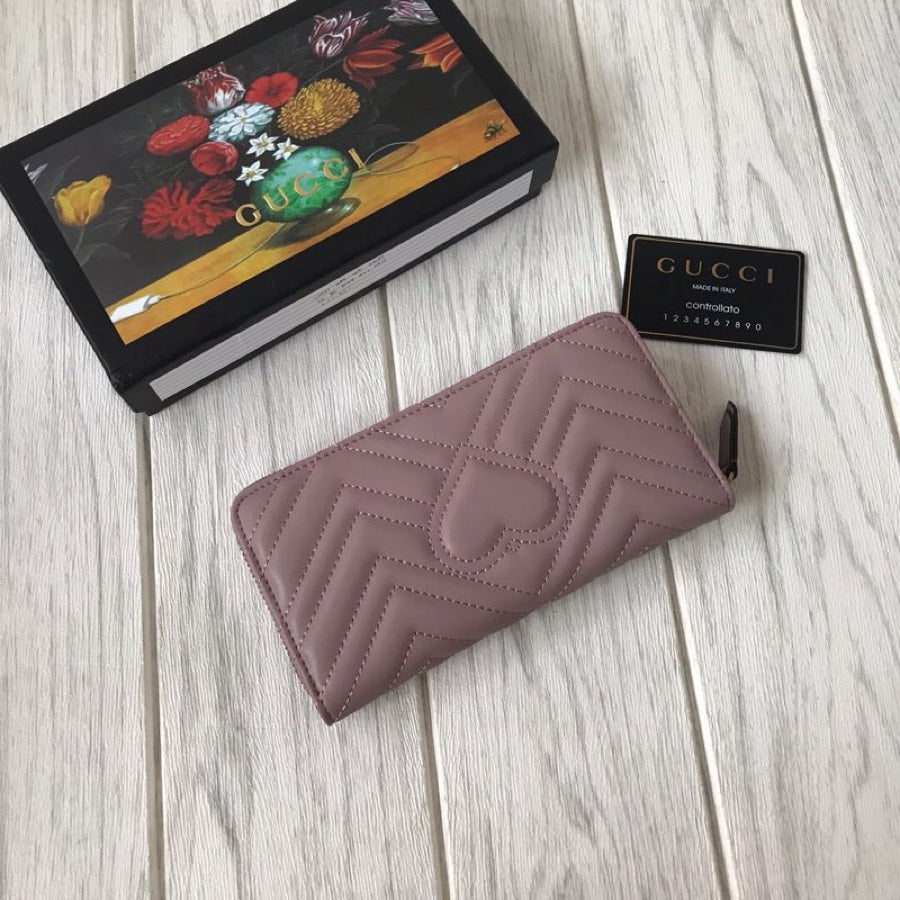 B1X43B81 Popular leather wallets